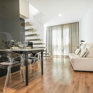 Artistic Duplex With Terrace By Picasso Museum By Rems